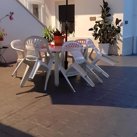 Appartement T3 En Villa Hendaye Kültér fotó